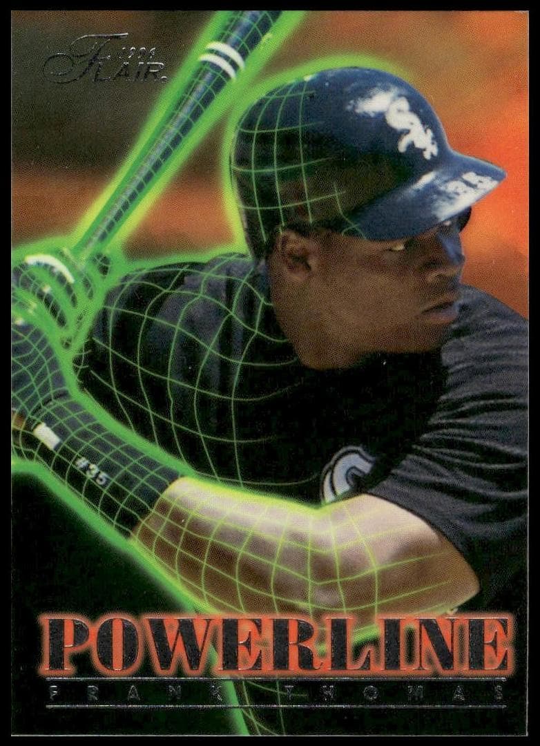 #9