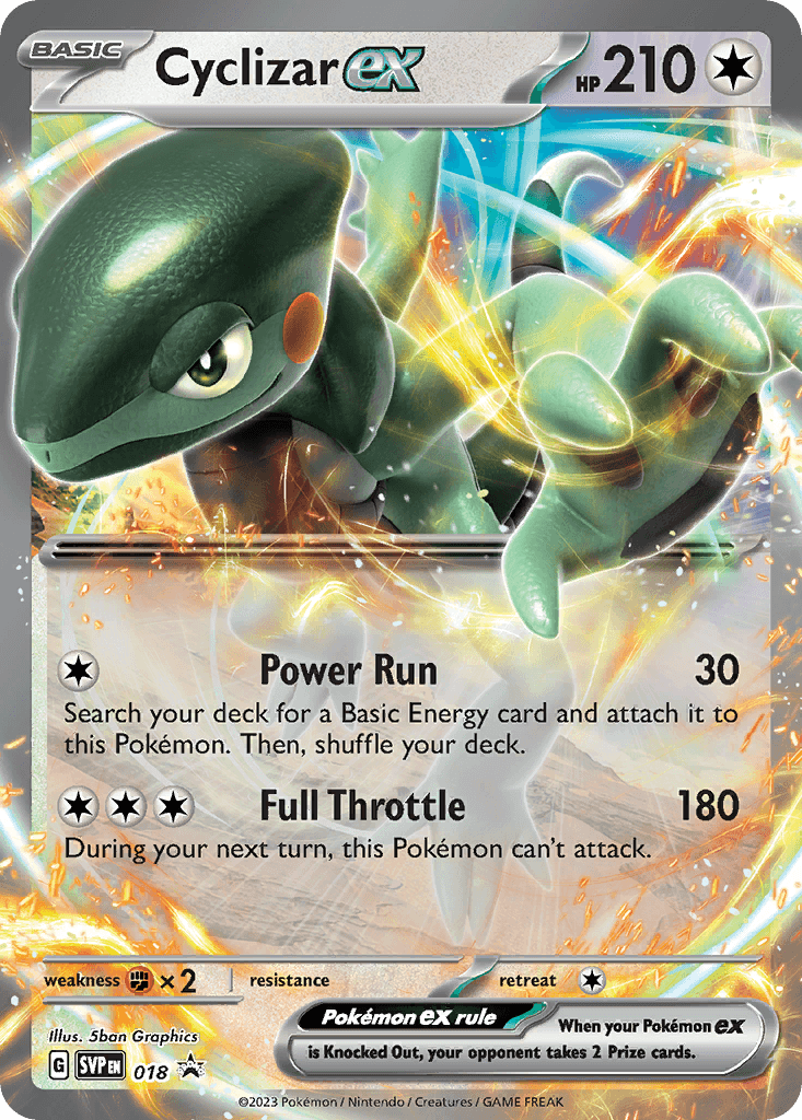 #51