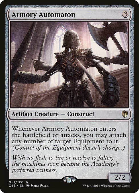 #336