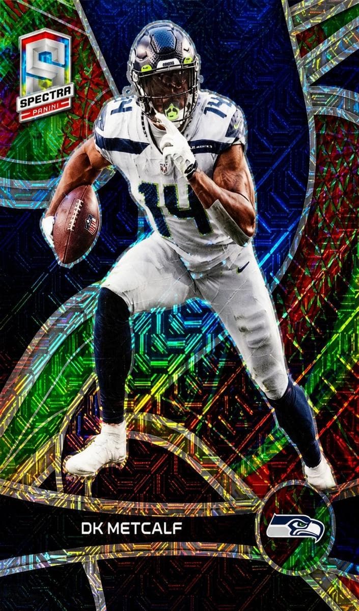 #86
