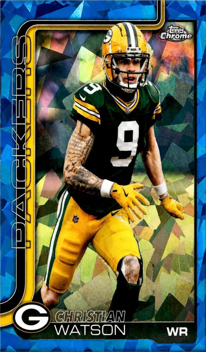 #112