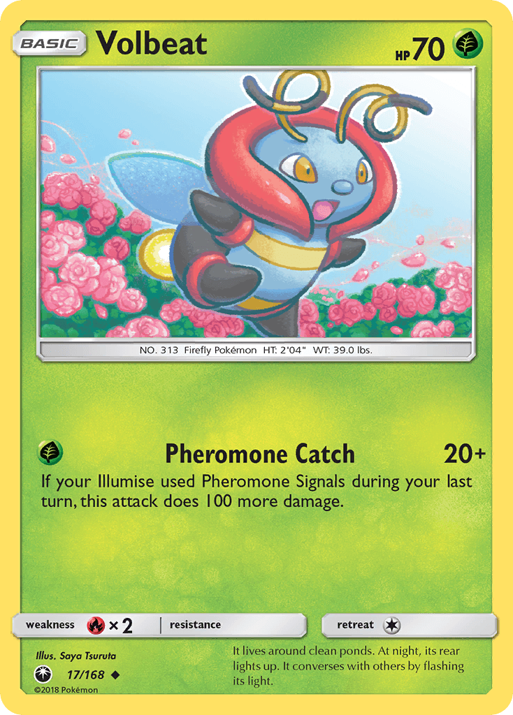 #17