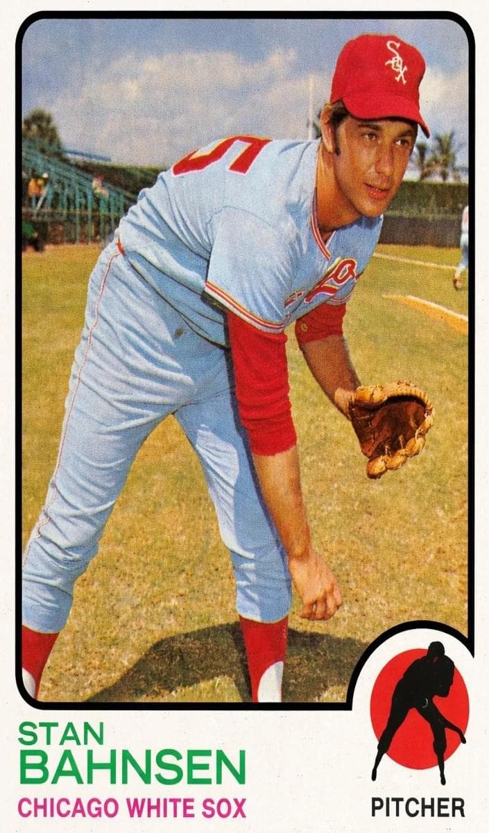 #20