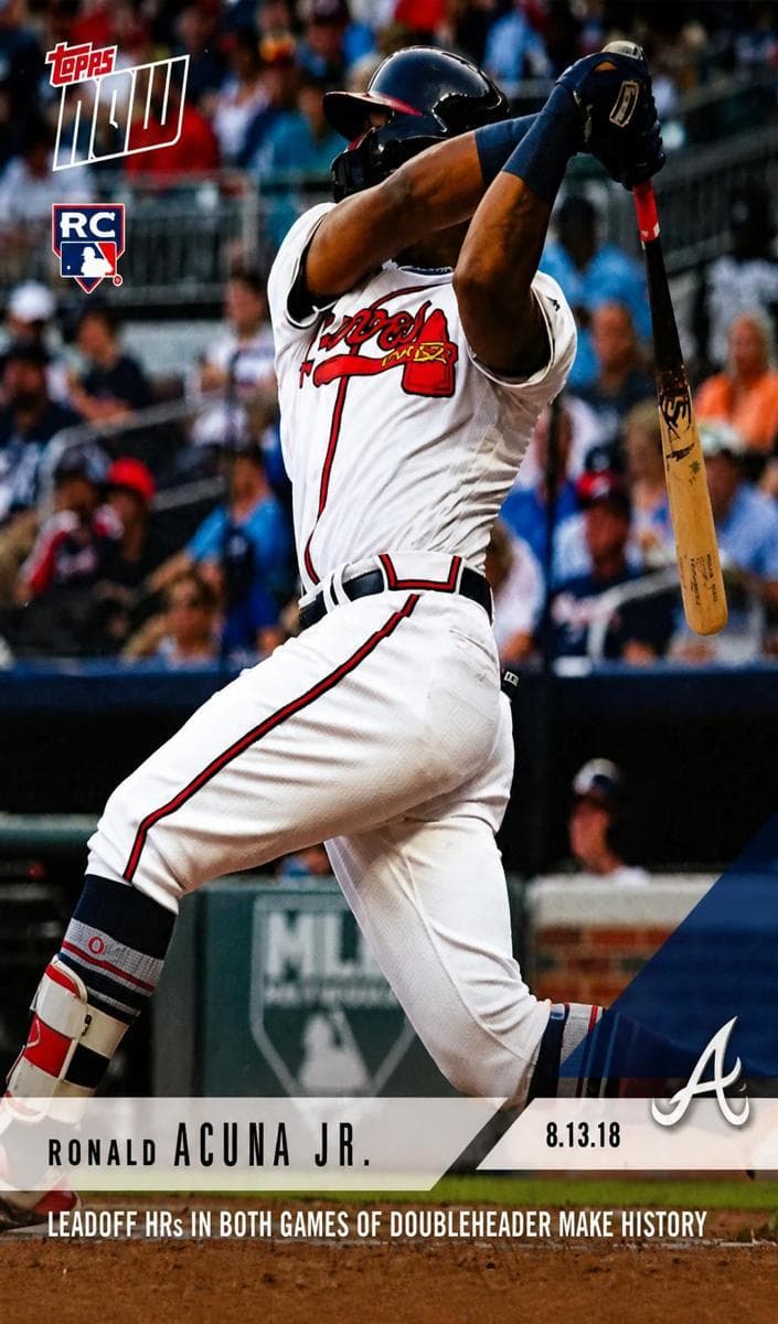 Gorkys Hernandez trading card