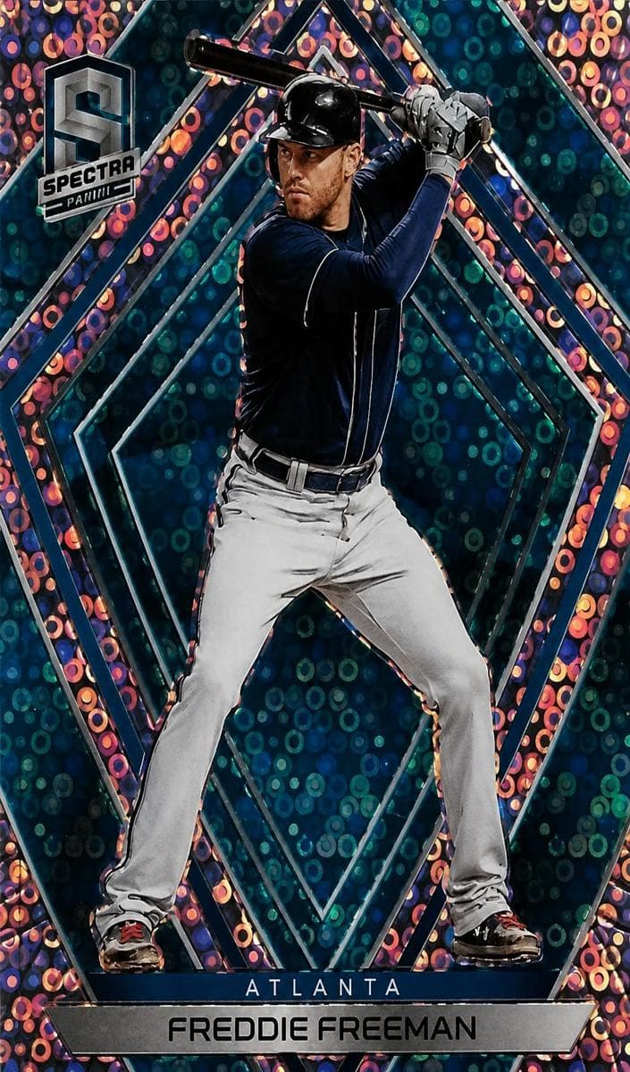 Logan Webb 2020 panini Panini Chronicles