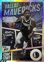 Jayson Tatum 2025 topps Topps