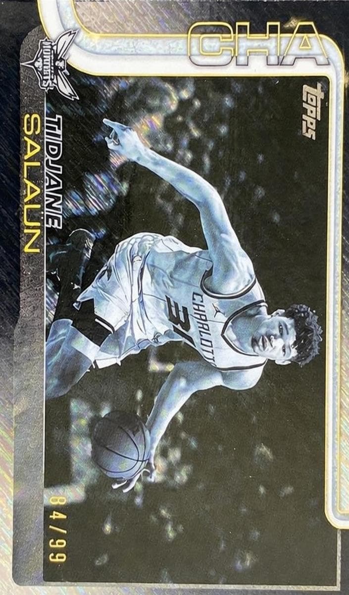#71