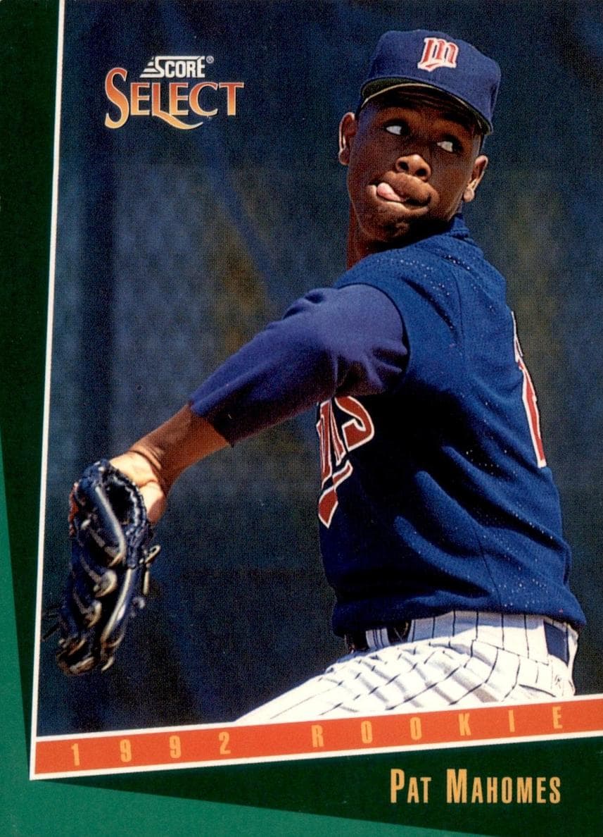 #324