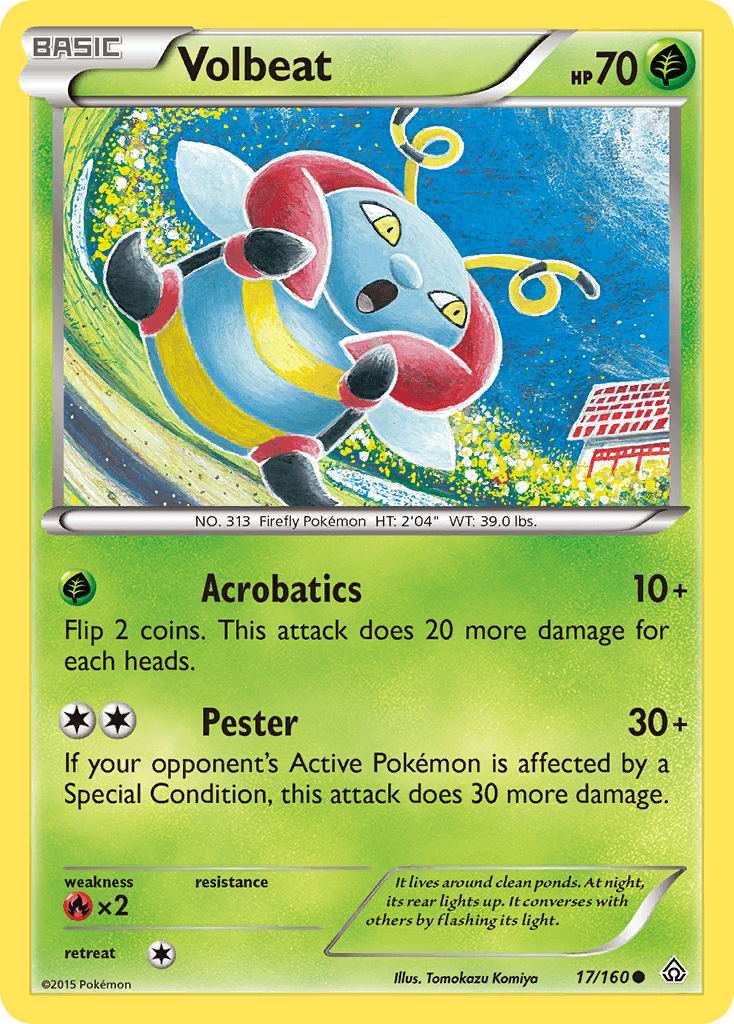 #4