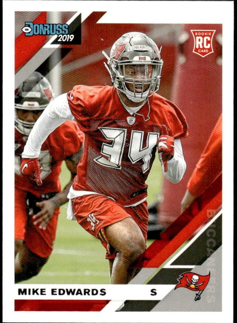 #286
