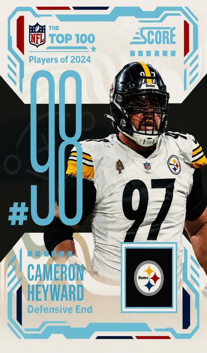 #98