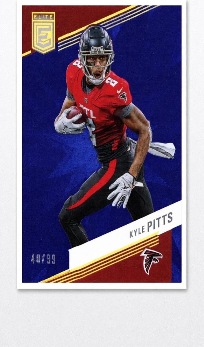 #67