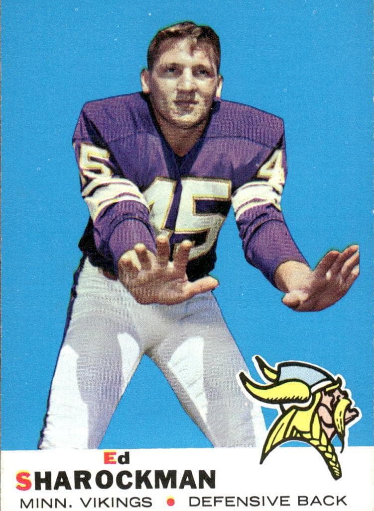 #104