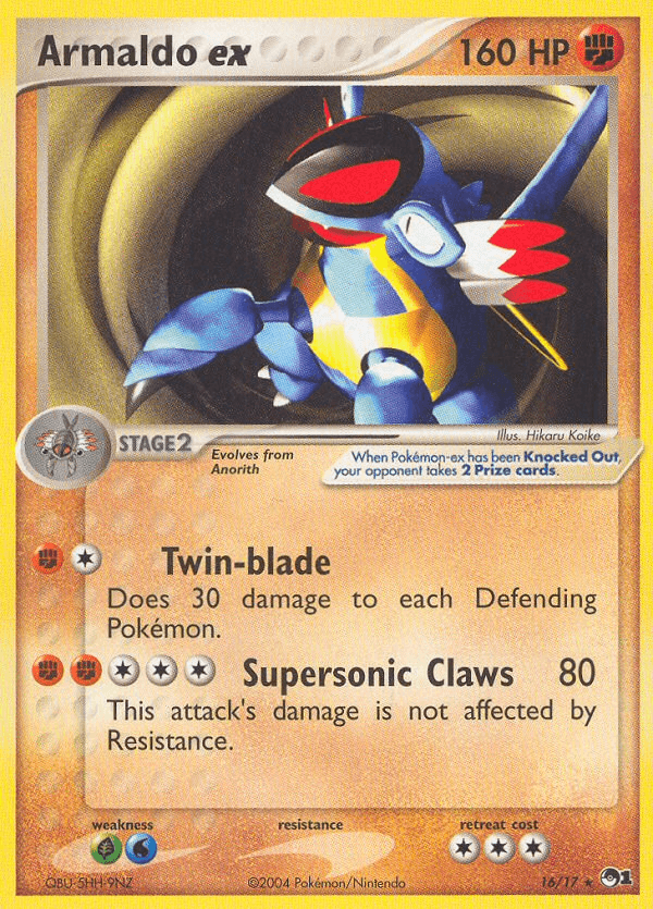 #58