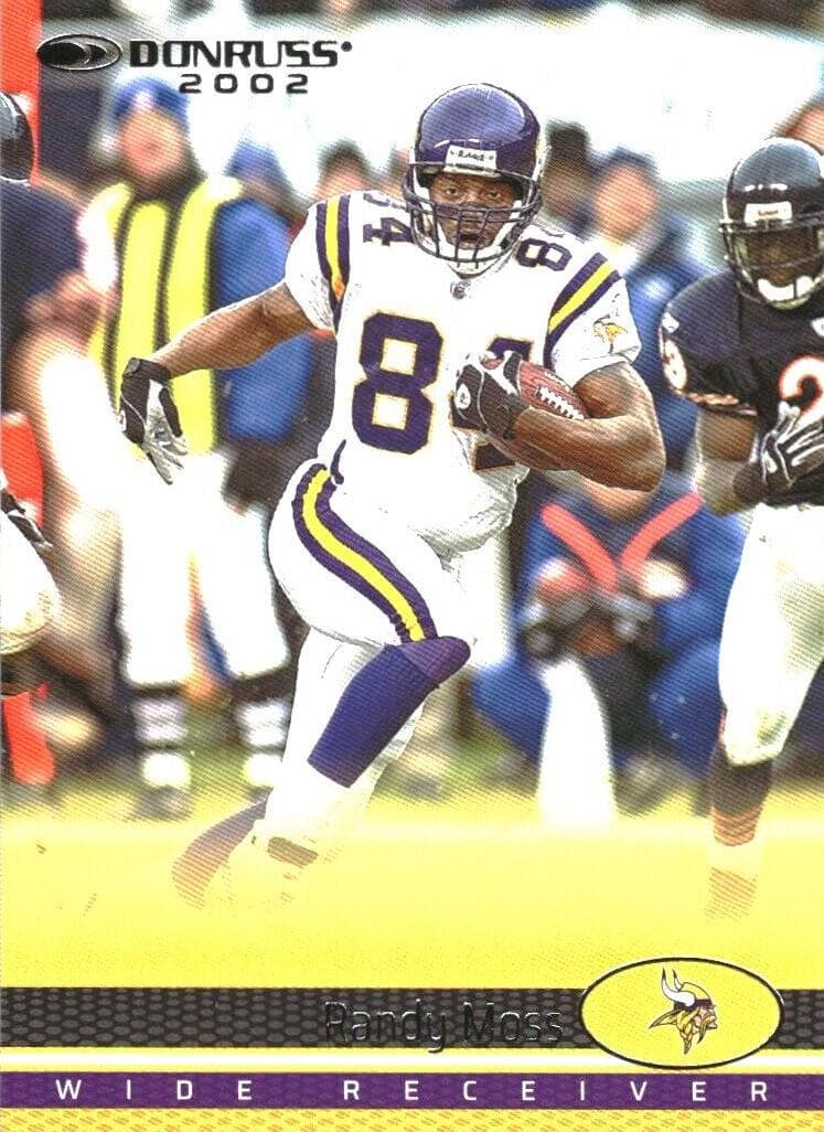 #23