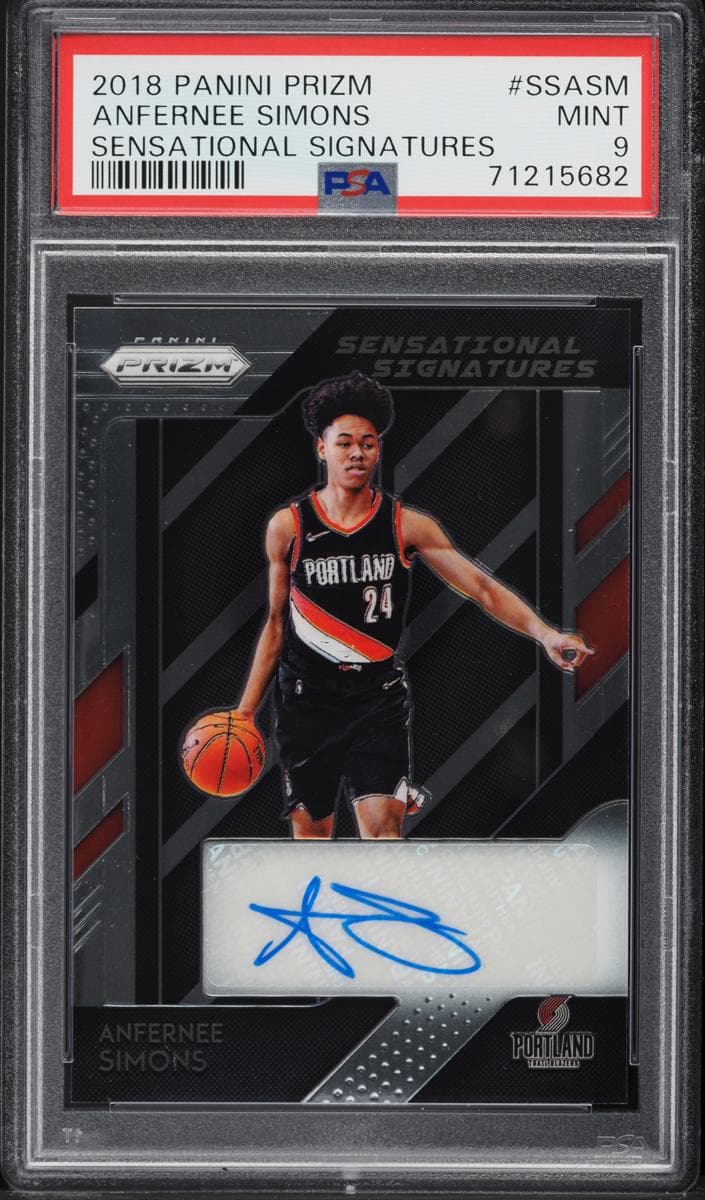 #84