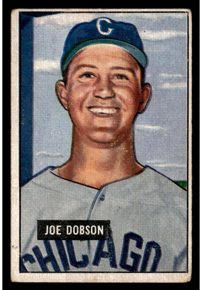 #36