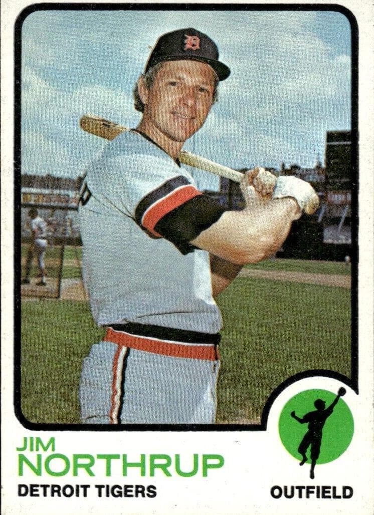 #168