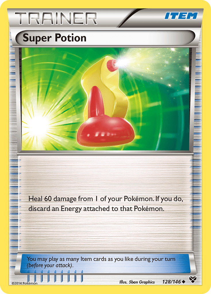 #128