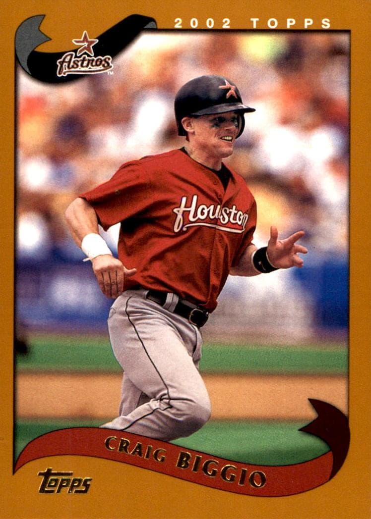 Derrick Turnbow trading card