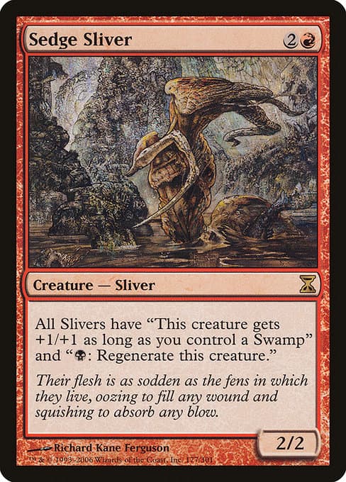 #177