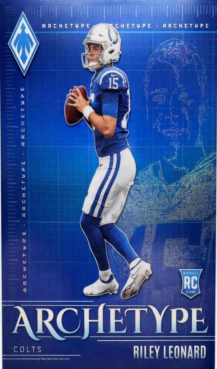 #12