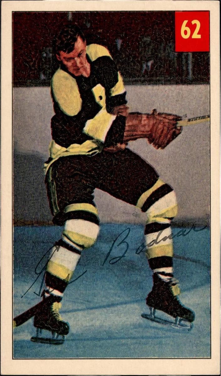 #62