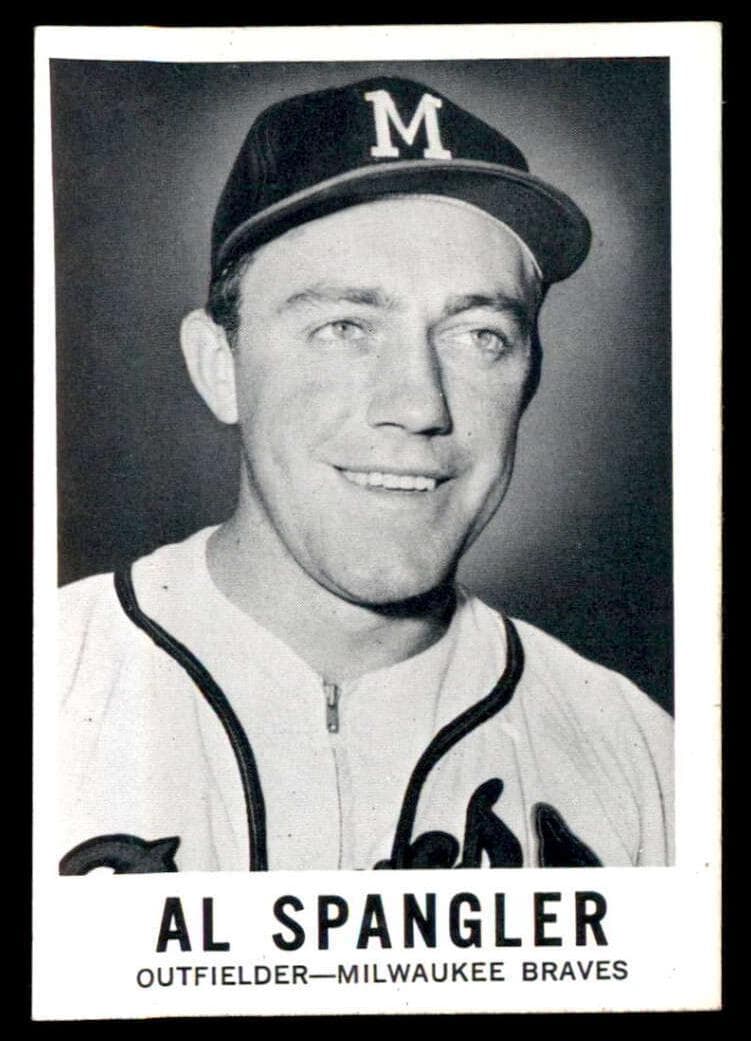 #38