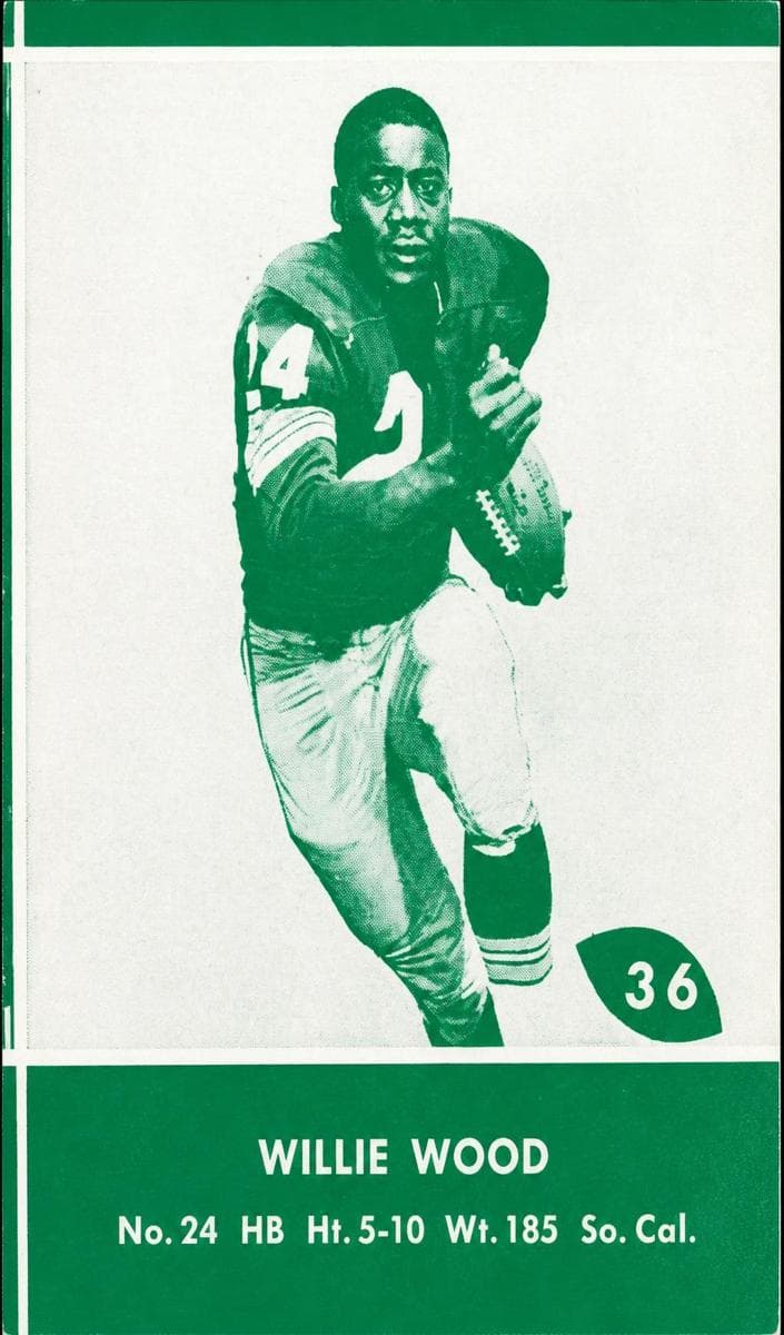 #36