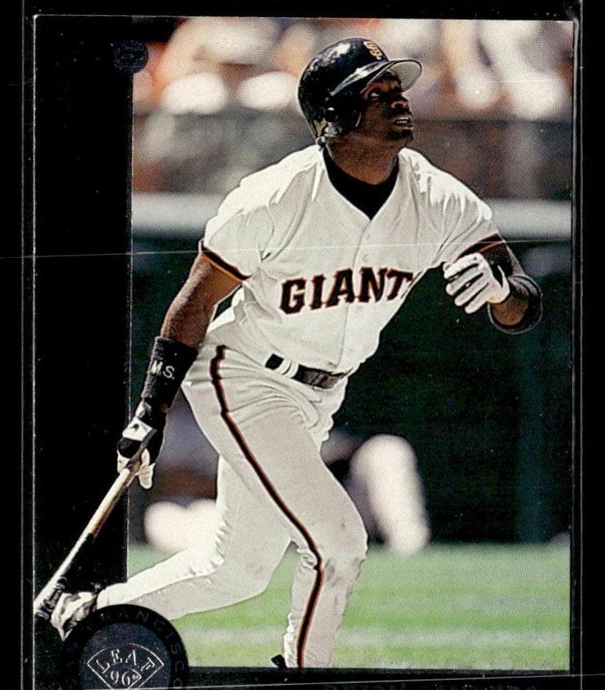 Deion Sanders #34