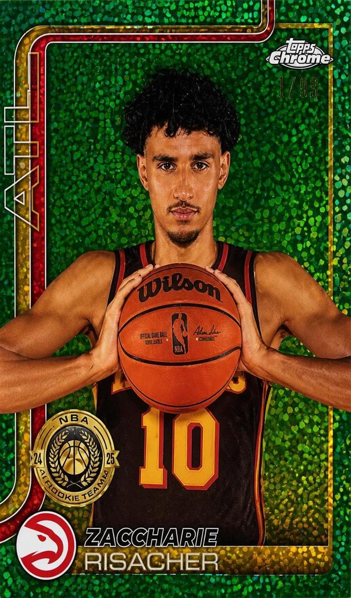 #2
