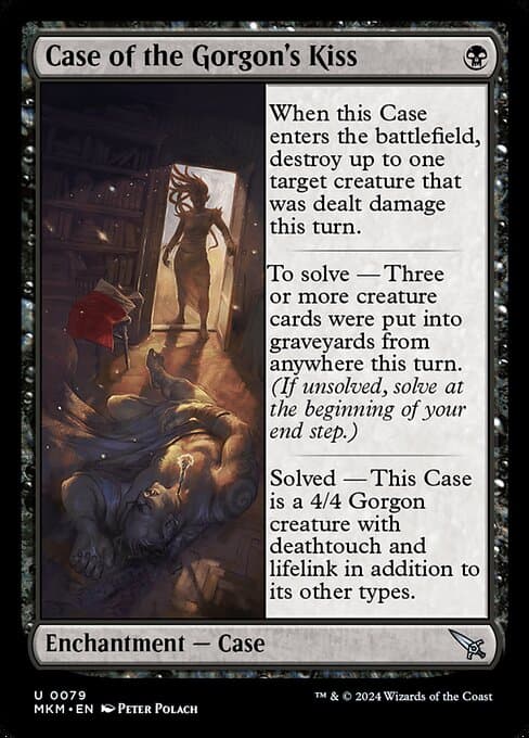 #79