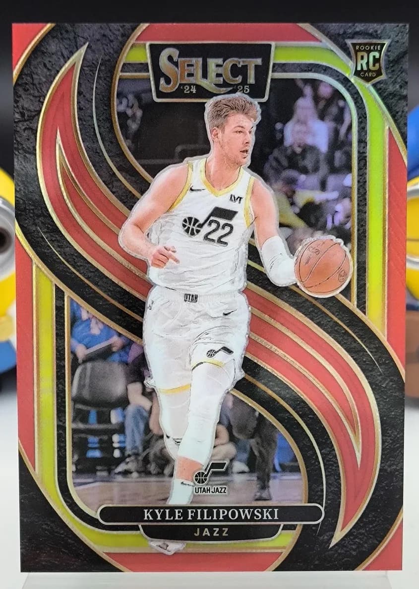 #154