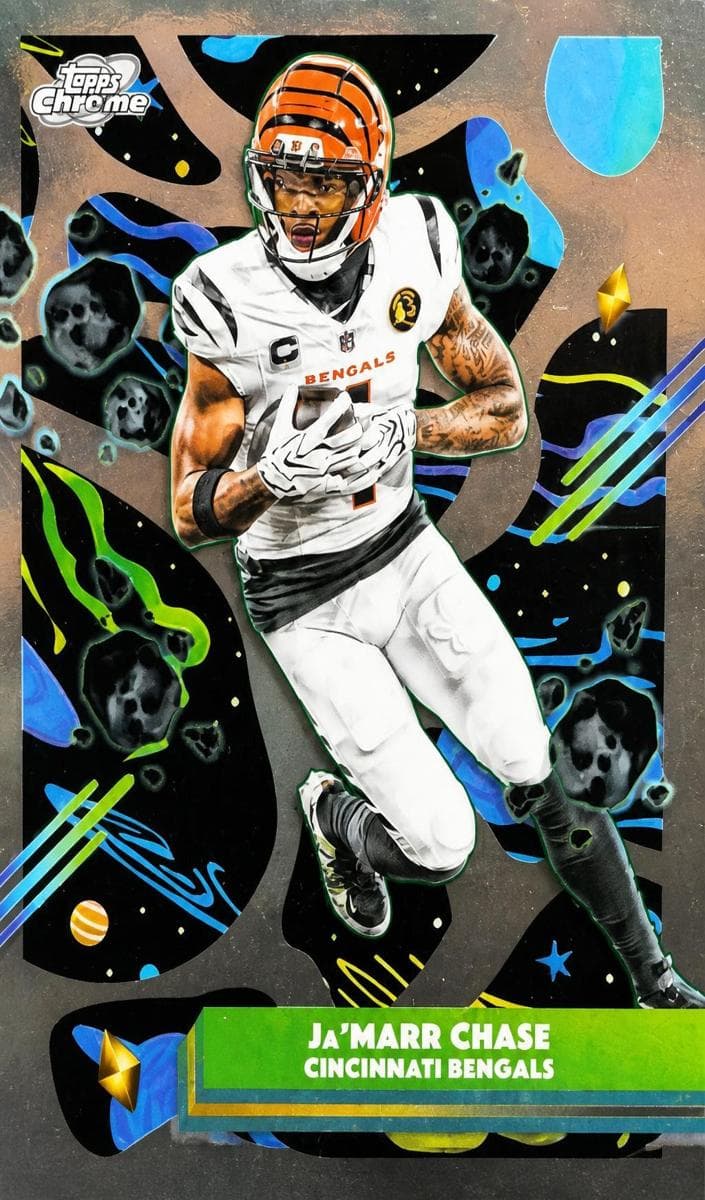 #20