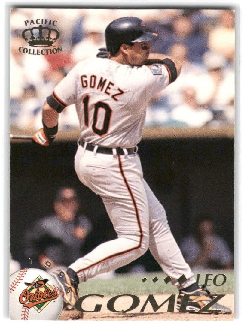 #21