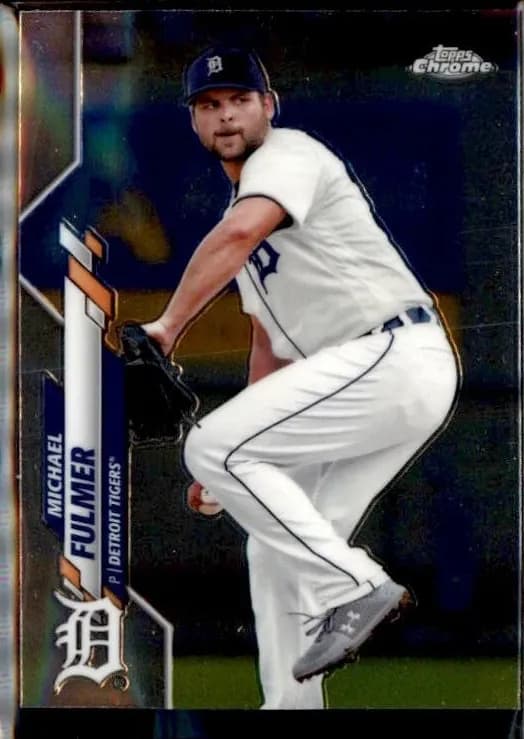 #18