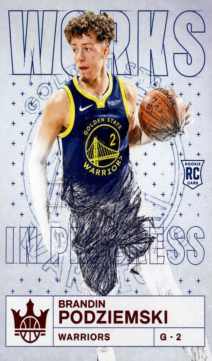 #15