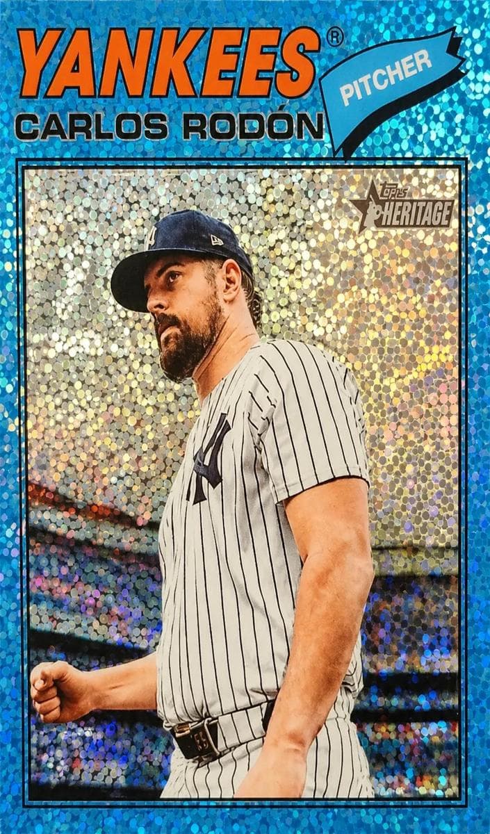 #385