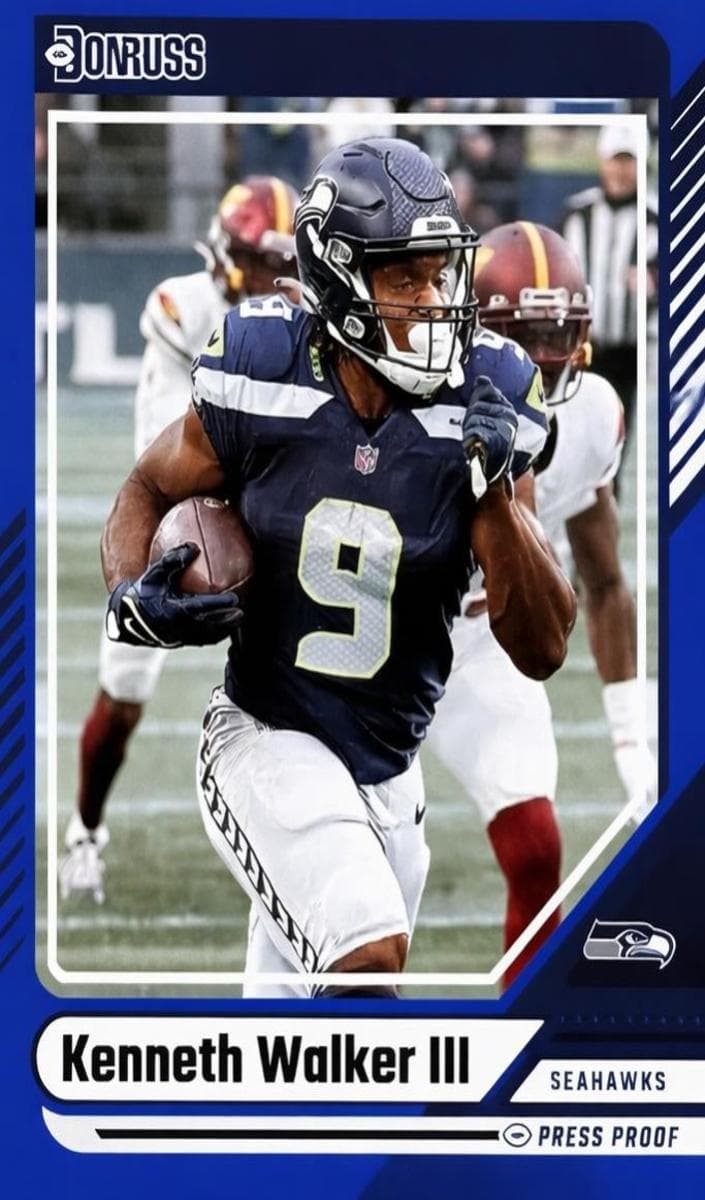 #96
