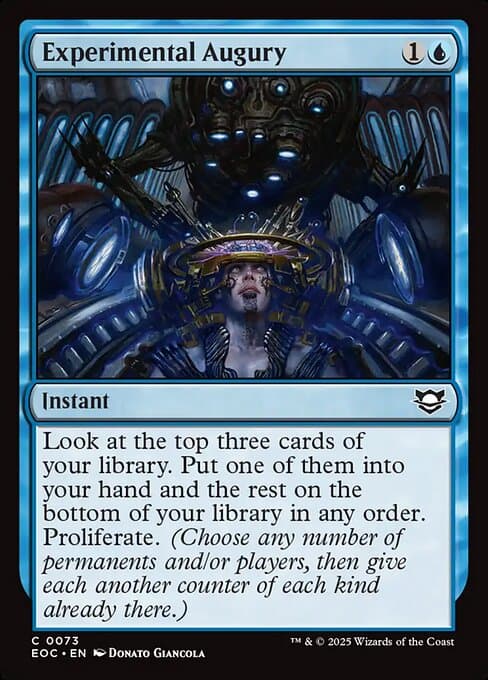 #73