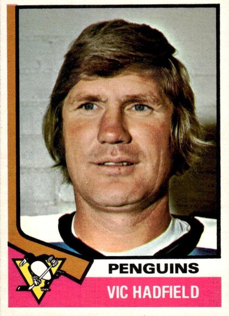#65