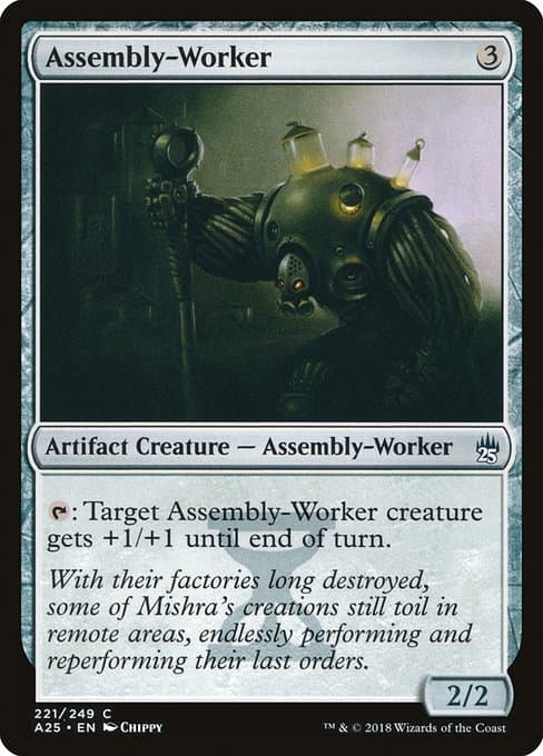 Assembly-Worker #755