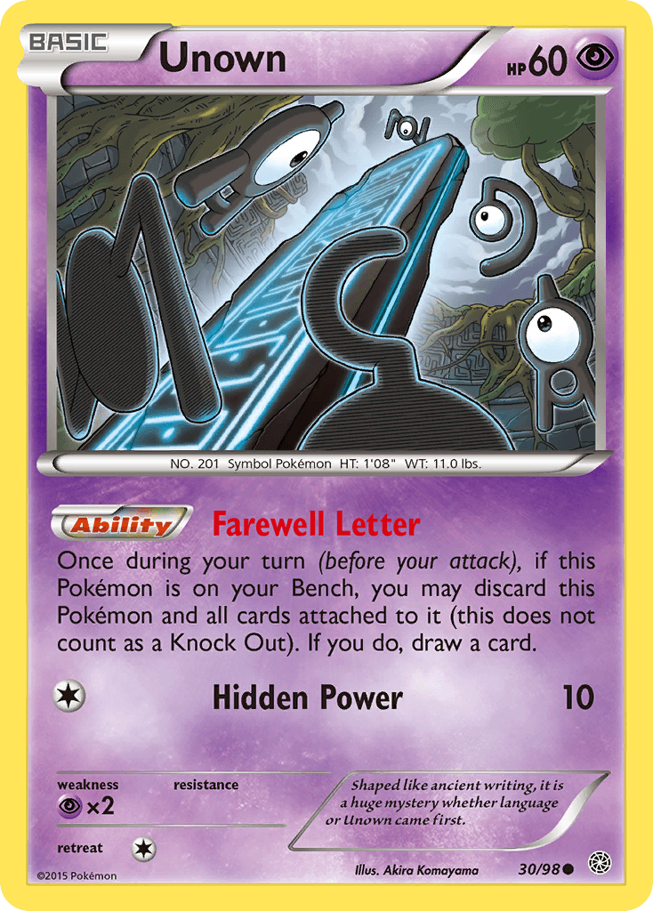 #41
