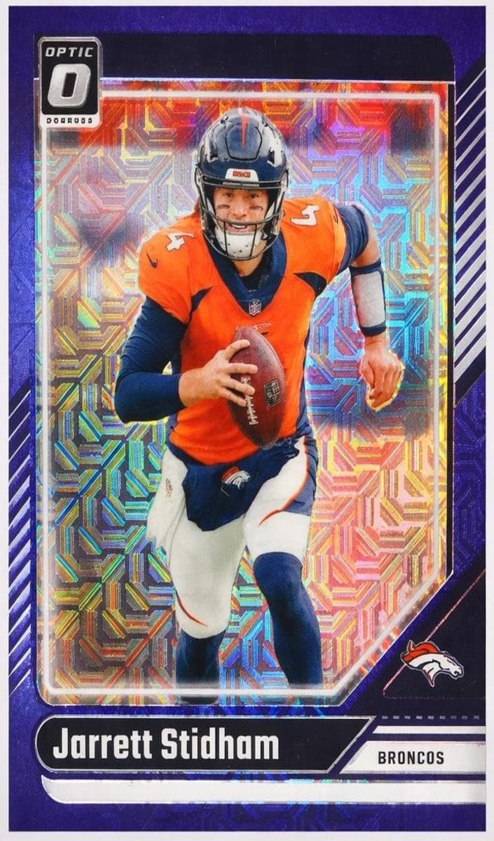 #57