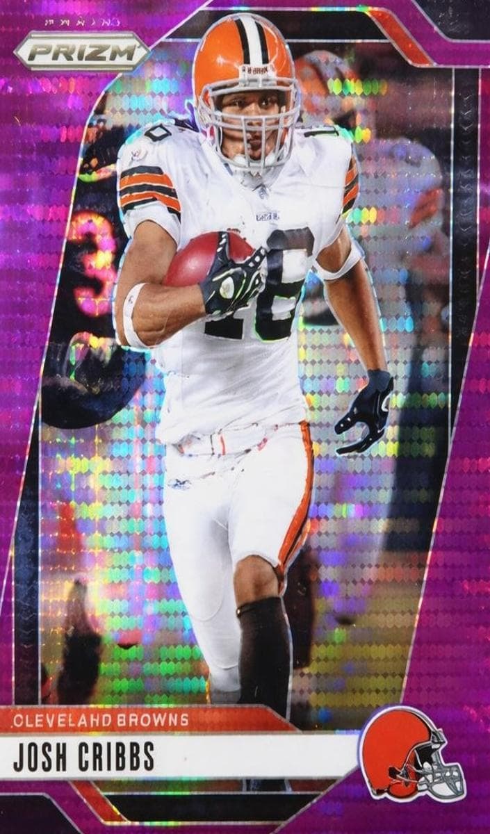 #72