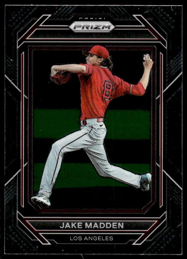 #61
