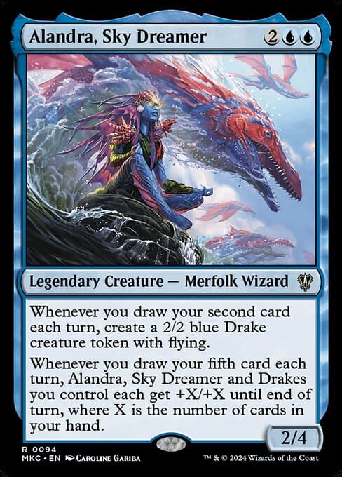 #94