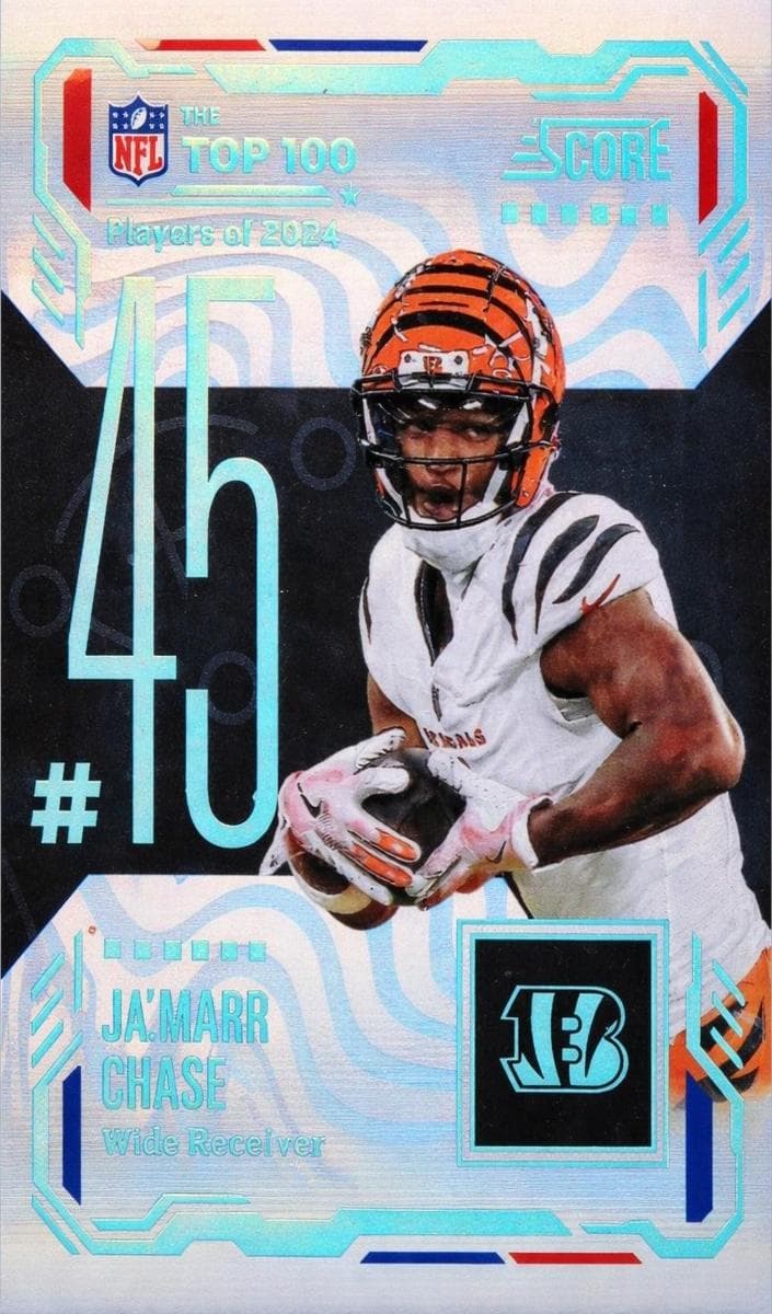 #45