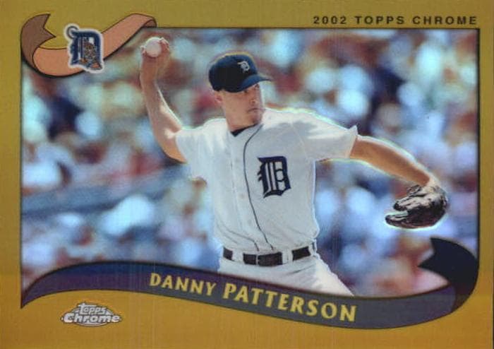 #523