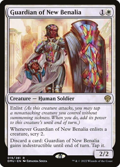 #19
